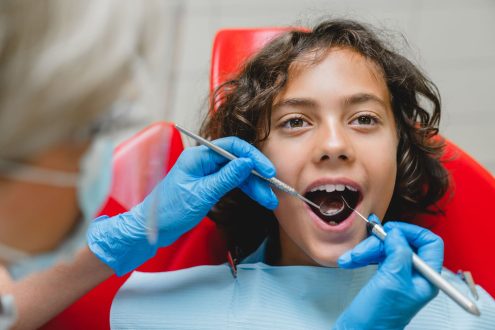 children-stomatology-concept-caucasian-preteen-bo-2021-12-09-04-31-31-utc children-stomatology-concept-caucasian-preteen-bo-2021-12-09-04-31-31-utc