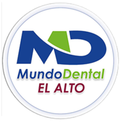 cropped-logo-mundo-dental.png