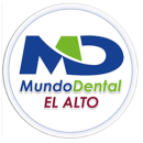 cropped-logo-mundo-dental.png