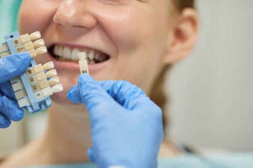 dental-implants-for-patient-2021-08-29-21-25-47-utc dental-implants-for-patient-2021-08-29-21-25-47-utc
